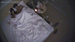 酒店偷拍 连续两天入住情侣气质甜美又身材不错的美女喜欢上位榨取男友精液 截图2