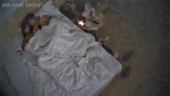 酒店偷拍 连续两天入住情侣气质甜美又身材不错的美女喜欢上位榨取男友精液 截图8