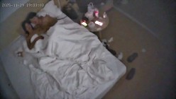 酒店偷拍 连续两天入住情侣气质甜美又身材不错的美女喜欢上位榨取男友精液 截图10