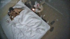 酒店偷拍 连续两天入住情侣气质甜美又身材不错的美女喜欢上位榨取男友精液 截图14