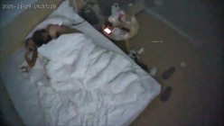 酒店偷拍 连续两天入住情侣气质甜美又身材不错的美女喜欢上位榨取男友精液 截图15