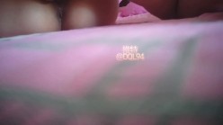 专操熟女良家『董庆良@DQL94』大白天路边当街口交车震啪啪很是刺激 截图7