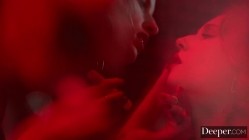 Deeper - Ashley Lane, Octavia Red - Lipstick On The Glass (14.05.2026) rq.mp4 截图3