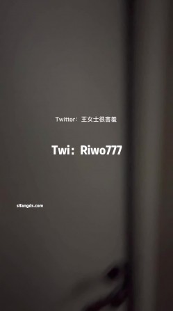 极品绿帽博主，【白梦夫妻】，调教老婆多P，露出，老师私下的淫荡一面，风韵十足的少妇 截图1