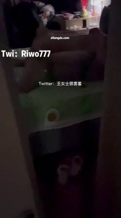 极品绿帽博主，【白梦夫妻】，调教老婆多P，露出，老师私下的淫荡一面，风韵十足的少妇 截图4