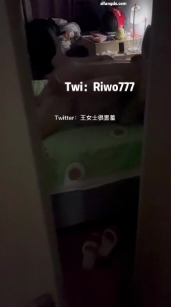 极品绿帽博主，【白梦夫妻】，调教老婆多P，露出，老师私下的淫荡一面，风韵十足的少妇 截图5