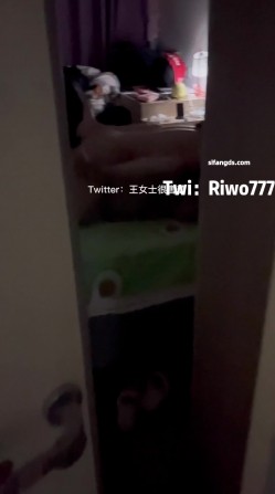 极品绿帽博主，【白梦夫妻】，调教老婆多P，露出，老师私下的淫荡一面，风韵十足的少妇 截图7