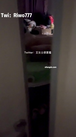 极品绿帽博主，【白梦夫妻】，调教老婆多P，露出，老师私下的淫荡一面，风韵十足的少妇 截图8