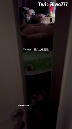 极品绿帽博主，【白梦夫妻】，调教老婆多P，露出，老师私下的淫荡一面，风韵十足的少妇 截图10