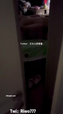 极品绿帽博主，【白梦夫妻】，调教老婆多P，露出，老师私下的淫荡一面，风韵十足的少妇 截图12