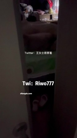极品绿帽博主，【白梦夫妻】，调教老婆多P，露出，老师私下的淫荡一面，风韵十足的少妇 截图13