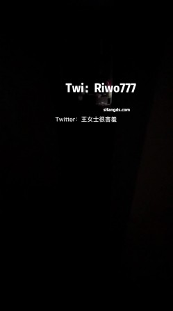 极品绿帽博主，【白梦夫妻】，调教老婆多P，露出，老师私下的淫荡一面，风韵十足的少妇 截图15