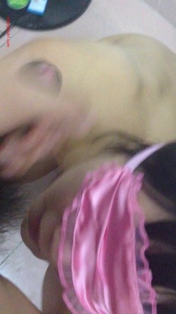 正经参赛模特清纯可爱小妹-陈茹超大尺度露脸自拍啪啪调教视图流出人前高冷模特人后极限反差母狗 截图5