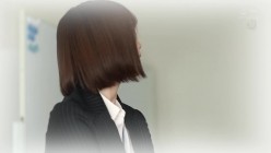 JUR-815 截图1