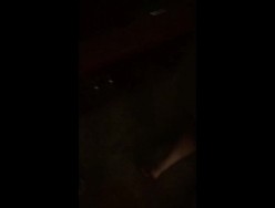 重磅露脸泄密，魔都高颜值拜金极品健身女神小姐姐不健康私拍视图流出，可以同时伺候两位金主玩3P 截图10