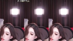 虎牙新数据，女人味，露三点情趣裸舞，果然成熟女人活最好 截图14