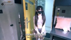 泡良探花大神『周慕云』上门哄睡师の邪修哄睡，说好的绿色哄睡，却跟我做出那样的事情，大长腿清纯少女 截图1