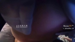 泡良探花大神『周慕云』上门哄睡师の邪修哄睡，说好的绿色哄睡，却跟我做出那样的事情，大长腿清纯少女 截图15