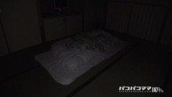 pacopacomama-112515_001 截图1
