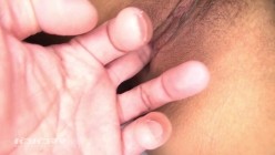 pacopacomama-112515_001 截图8