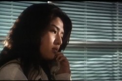 [台湾_三级]职场上男女欢爱 截图13