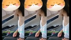 绿帽奴，换妻大神，【12316757_Qizhi】娇妻绝版福利 娇妻老公情人三人行其乐融融 截图1