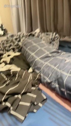 重磅 巨乳天仙【深田咏美】滔天巨乳爽爆 乳交是真爽 口爆 道具抽插坐骑 无套啪啪 一般见不到这么大的 截图4