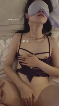 【反差泄密】真实良家性爱，完美露脸，有生活照对比，172cm模特身材，蜜桃臀无套啪啪，精彩佳作必看 截图1