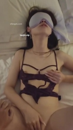 【反差泄密】真实良家性爱，完美露脸，有生活照对比，172cm模特身材，蜜桃臀无套啪啪，精彩佳作必看 截图2