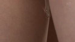 JUQ-107 超美裸体の人妻 Madonna専属第4弾！！ ヌードモデルNTR 上司と羞恥に溺 截图8