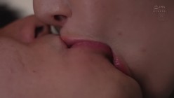 JUR-863 截图3