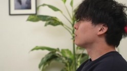 JUR-863 截图4