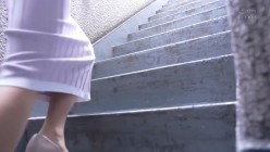 JUR-863 截图9