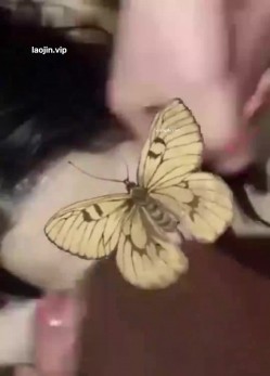 顶级绿帽原创，【夫妻彩霞】，老婆性瘾顶级肉便器，价值499，熟悉的场景，熟悉的道具 截图2