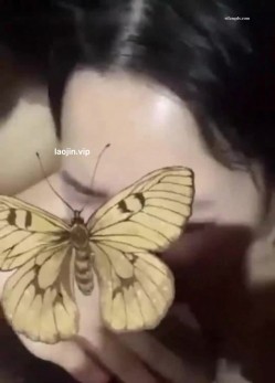 顶级绿帽原创，【夫妻彩霞】，老婆性瘾顶级肉便器，价值499，熟悉的场景，熟悉的道具 截图6