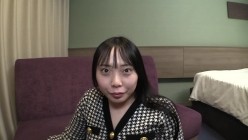 fc2ppv-4866990 截图6