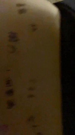 晚饭过后调教骚妻，公园小亭子寻刺激，露奶人妻，撸鸡儿，硬了直接坐上去，来来往往的车辆，夜色迷人，做爱好舒服！ 截图14