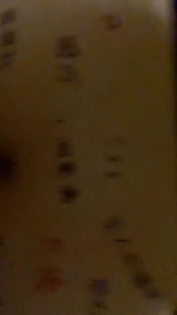 晚饭过后调教骚妻，公园小亭子寻刺激，露奶人妻，撸鸡儿，硬了直接坐上去，来来往往的车辆，夜色迷人，做爱好舒服！ 截图15