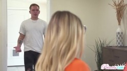 Princess.Cum.19.2024.Nubiles.720p.mp4 截图1