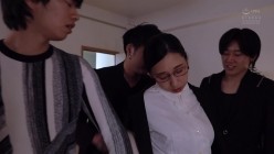 ADN-706 截图3