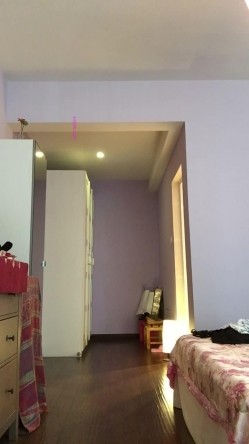 骚艳风韵熟女在家闲得蛋疼，浓妆艳抹走起了T秀。这骚模样 很有韵味，好想狠干的熟女！ 截图11
