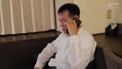 VAGU-245 クレーム処理のため自らマネキンになった女上司～麗しのマネキン夫人外伝～ 児玉れな 截图9