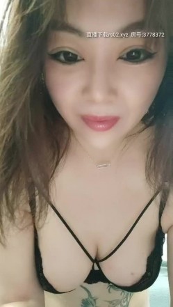 成熟的御姐女王露脸上演青龙对白虎真他么骚，两人毛都没有深喉口交舔逼后入爆草抽插，跳弹辅助直接口爆 截图5