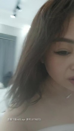 成熟的御姐女王露脸上演青龙对白虎真他么骚，两人毛都没有深喉口交舔逼后入爆草抽插，跳弹辅助直接口爆 截图16