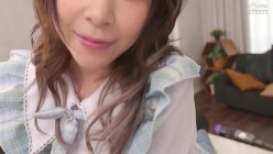 MIST-458 截图1