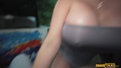 FakeTaxi.23.12.01.Bibi.Bugatti.XXX.1080p.MP4-WRB[XC] 截图14