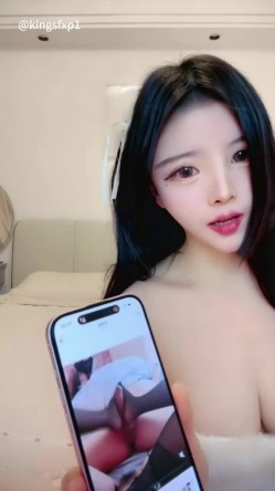 顶级高端援交女【柚俞】G奶绿播尤物下海太特么漂亮了美乳粉穴美翻了揉奶道具自慰看的鸡儿也发火 截图6