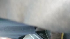 魔手 外购流出《撩裙、露毛、靓妹美少妇》高颜值丁字裤靓妹 丁字裤长毛毛美女 截图8