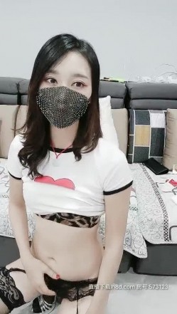 极品高颜值车模CC约炮纹身猛男粉丝 没少刷礼物终极回馈无套随便操 舞骚弄姿被操两炮 口爆裹射 高清源码录制 截图13
