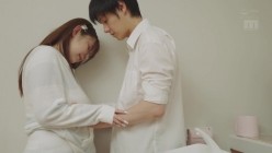 MIMK-263 截图4